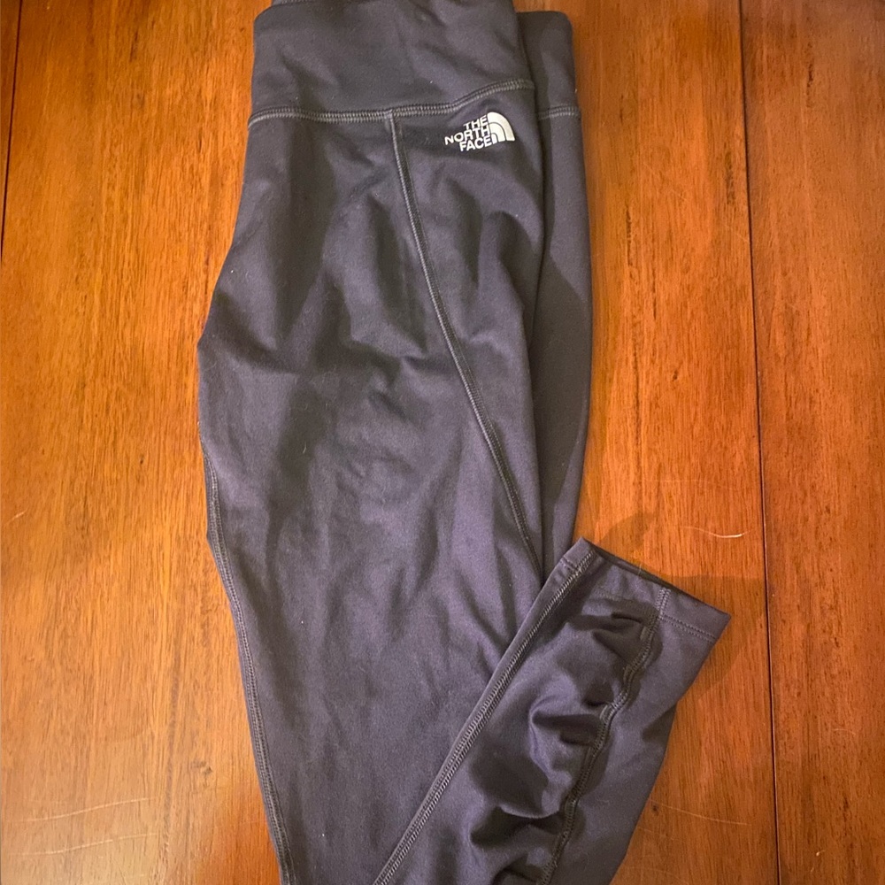 THE NORTH FACE Women's Leggings